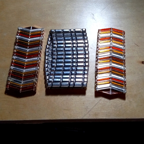 B-48 lot - Picture 1 of 6